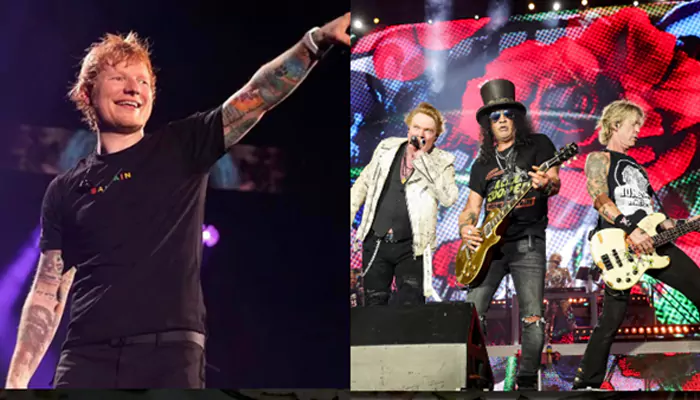 A Long-Awaited Musical Revival: How 2025 Brought Travis Scott, Enrique Iglesias, and 20+ Global Stars Back to India’s Stages – The Ultimate Year-End Celebration